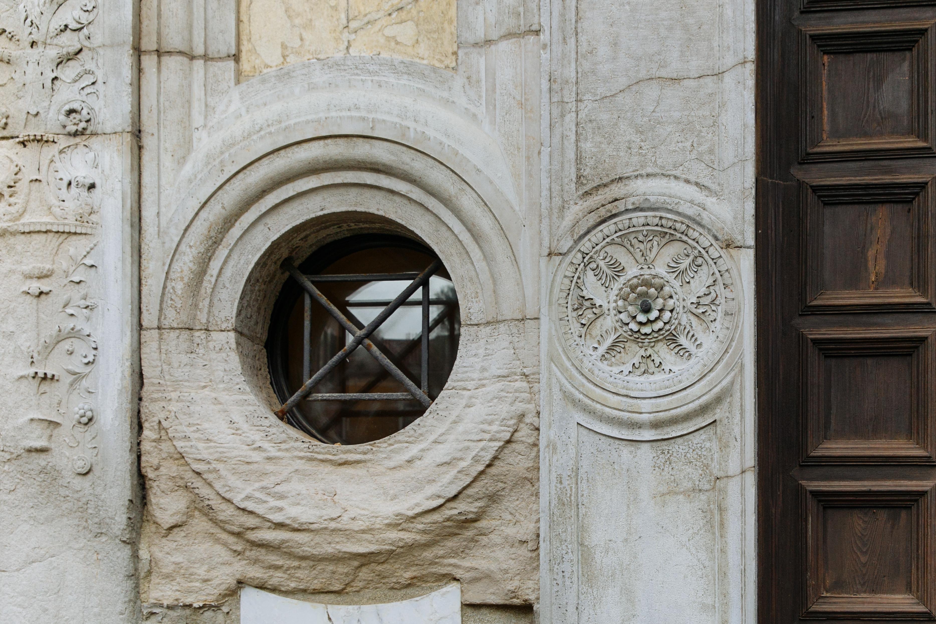 Hotel Ca' Vendramin Zago Venecia