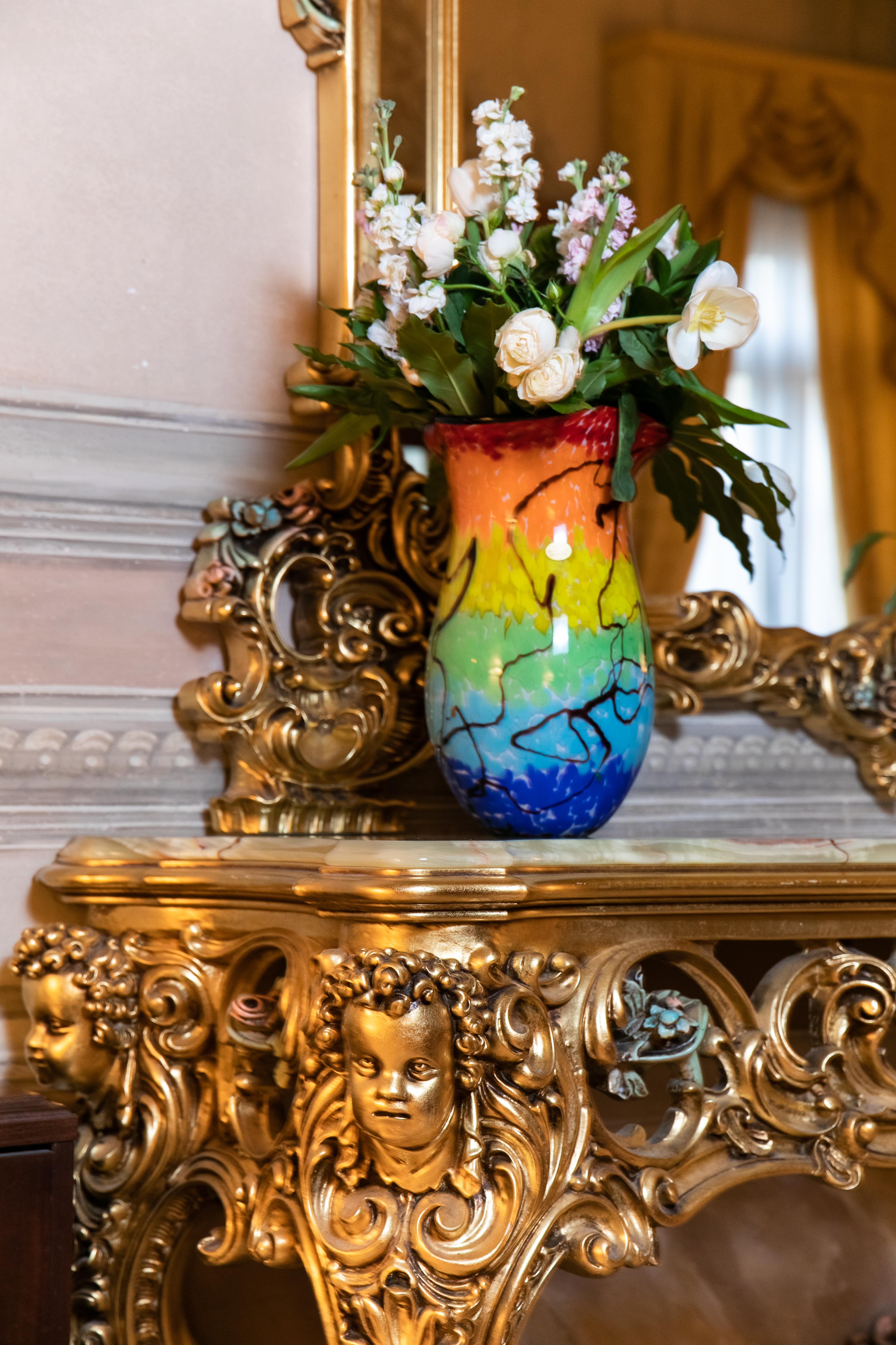 Hotel Ca' Vendramin Zago Venecia