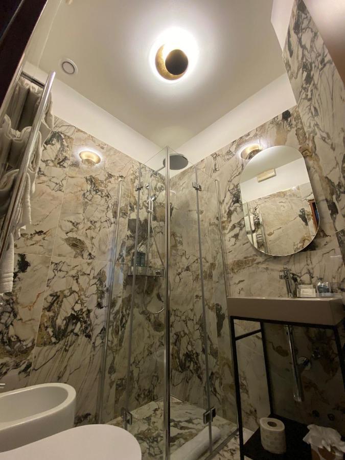 Hotel Ca' Vendramin Zago Venecia
