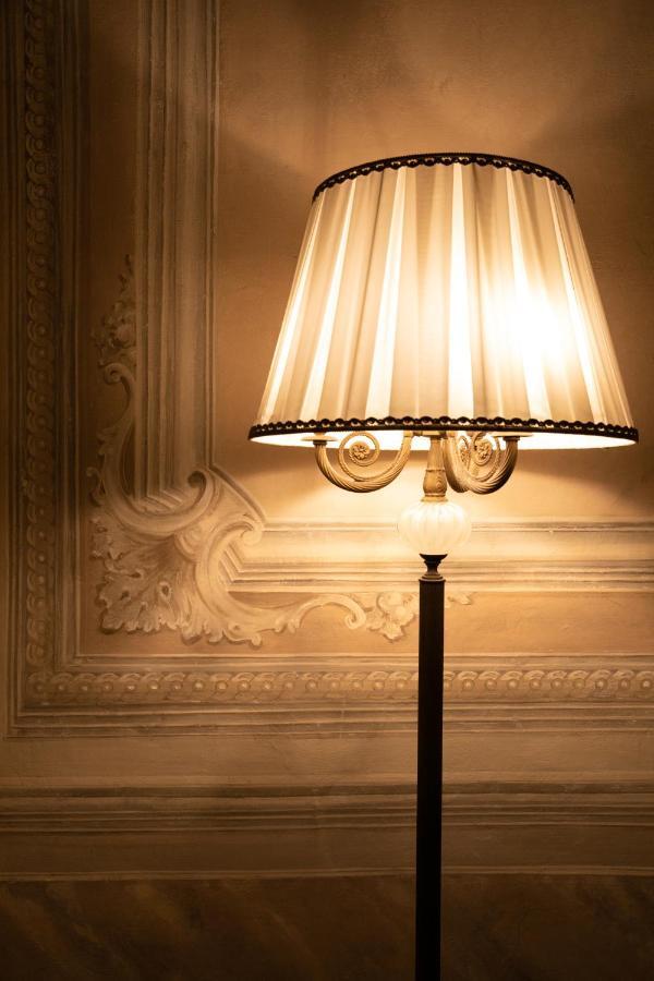 Ca' Vendramin Zago 4* Venecia